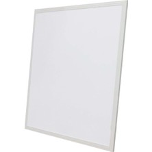 Kendal KDL4140 60X60 Slim Backlight LED Panel 40W 4200 Lümen Beyaz Enec Sertifikalı