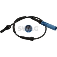 Swag Abs Sensoru On Bmw X5 E53 0006