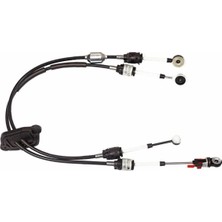 CAVO Vites Kumanda Teli Master Iıı 10 >