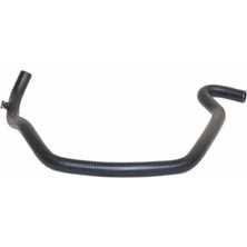 Kautek Kalorifer Üst Hortumu Renault 9 1.4-1.6 Karb