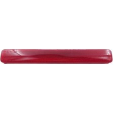 YTT Arka Tampon Reflektörü Sol T7 16>