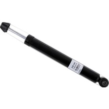 SACHS Arka Amortisör L/r Peugeot P308 1.4 16V-1.6 16V-1.6 Hdı-2.0 Hdi 0714 Gazlı