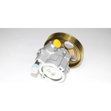 Motortec Direksyon Pompası-Kasnaklı R.clio-Kangoo 1.9-Laguna 1.8-2.0