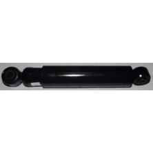MAYSAN Amortisör Arka Transit V347 06> Sag/sol Van-Bınek Tıp Yağlı