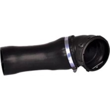 YTT Turbo Hortumu E60 E61 530D 03-10