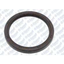 SKT Krank Kecesı Arka Fıat Tofas Sahın-Fıat Dks Dogan-Kartal 1.6 Olcu 74X90X10 Paket