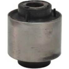 DEKAR Amortisör Burcu Alt Doblo Iıı Y.m 5 Adet