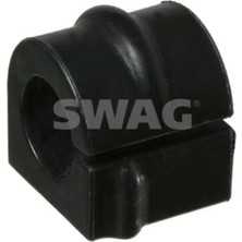 Swag Viraj Demir Lastiği Opel-Omega-B 1994-2003 Vauxhall-Omega-B 1994-2003 2 Adet