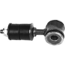 GB Stabilizer Çubuğu Komple Tmpr 6 Adet