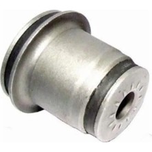 Kautek Ust Salıncak Burcu Burcu Ford Ranger Er Eq R 98>04 2 Adet