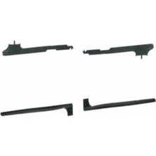 MARDA Kapı Eşik Çıtası Arka Sol M131 10 Adet