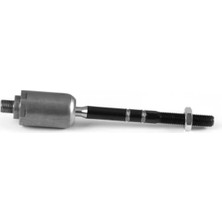 Ayd Rot Kolu 4-Matic Mercedes E-Class W211 S211 2 Adet