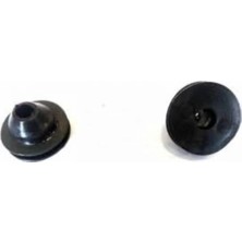 AFT Radyator Alt Lastıgı P306-P406-PARTNER-XSARA-XANTIA-BERLINGO 10 Adet