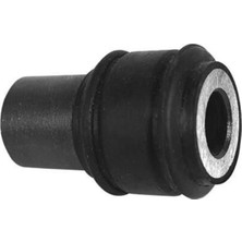 GB Ön Amortisör Burcu Büyük Üst Master-Movano 98-04 10 Adet