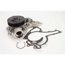Contitech Devırdaım Pompası Mercedes M273 X164 C219 W212 W463 C216