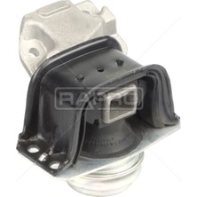 Rapro Motor Takozu Sağ P307 0007 P308 0814 C4 0411 Xsara 0005 1.4 16V-1.6 16V
