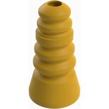 CM 14348 Amortisör Takozu Arka Focus Iı 05 > 98-04 4 Adet