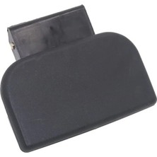 BEMOT Dış Kapı Açma Kolu Ön Sağ Partner-Berlıngo 2 Adet