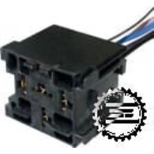 Ayhan x Role Yatağı Soketi 2 Adet