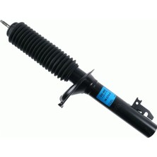 SACHS Amortisör Ön Sağ-Sol Ford Transit 01 V184 Uzun Şase