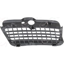 GVA Sis Kapağı Sağ Golf3