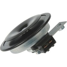 Korna Golf I-Iı-Iıı-Jetta Iı-Passat-Polo-Caddy I-Iı-T4 81-97 -Lt 40/55-Vento