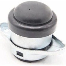 Kautek Motor Takozu Sag Cıtroen Saxo 1996-2003