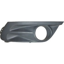 MARAL Sis Far Yuvası R Renault Fluence