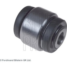 Blue Print Tasıyıcı Burcu Arka Ust Land Rover Dıscovery Iıı-Iv L319 Range Rover Sport I L320