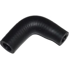 YTT Termostat Hortumu Vw Volt 5 Adet