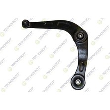 Teknorot Alt Salıncak Komple Sol Peugeot P206 9813