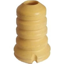 FKK Amortısor Takozu Arka Bmw E81 E82 E88 E90 E92 Stoper 2 Adet