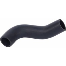 Kautek Hava Çıkış Hortumu Doblo 1.3 Mtj 05 >