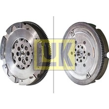 LuK Volan Dmf Bmw M57 D30 E90 E92 E91 E93 0511