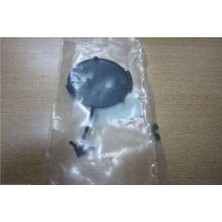 Ayhan Tampon Çeki Demir Kapağı Arka Clıo Symbol 11-14 5 Adet