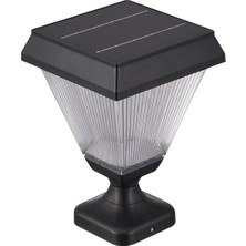 Kendal KBA751 Set Üstü Solar Arm 30W Beyaz