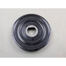 My Krank Kasnağı Renault Trafıc Iıı 19> Master Iv 22> 2.0 Blue Dci M9R