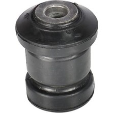 MKS Ön Alt Salıncak Kucuk Burcu Focus I 98>04 Connect 02>14 5 Adet
