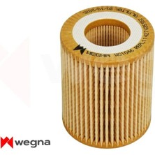 Wegna Yag Fıltresı Bmw N13 F20 F21 F30 F31 F35