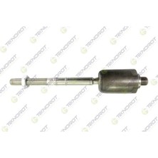 Teknorot Rot Kolu 4-Matic Mercedes S-Class W220 0205