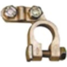 BEMOT Akü Kutup Başı Pk 10 Adet 10 Adet