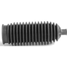 GB Direksiyon Körüğü Clıo Iıı Modus- Nıssan Mıcra Tüm Modeller 2 Adet