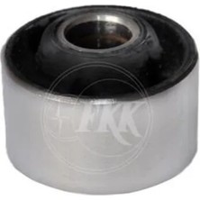 FKK Arka Amortisör Burcu Üst Fıat Doblo I 01>10 1.3 Jtd 1.4 1.6jtd 2.0 Jtd 2 Adet