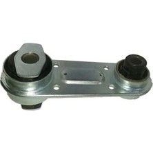 FKK Motor Takozu Arka Laguna Iı 1.9 Dcı 2.2 Dcı-2.0 Turbo-3.0 V6 2001 > 2 Adet
