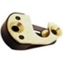 BEMOT Kapı Kilit Karşılığı Sağ M131 Dkş Orj 10 Adet