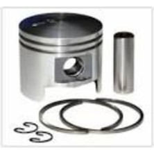 GOETZE 87-899707-02 Piston Segman 050 81.00 Arteon 2.0tdı 17 > Cuaa 4 Adet