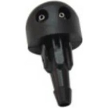 DEKAR Cam Su Fiskiye Memesi Clıo I-Iı-Iıı 10 Adet