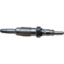 Et1Eco Eco Kızdırma Bujisi Doblo 1.9 Dzl 07.00/09.05 10 Adet