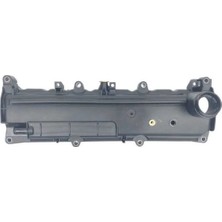 Brucke Külbütör Kapağı Renault Clıo-Symbol Joy-Kangoo-Megane Iı 1.5 Dci Euro 4