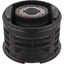 Kautek Travers Burcu Audı A4 B8 8k2 08-15 2 Adet